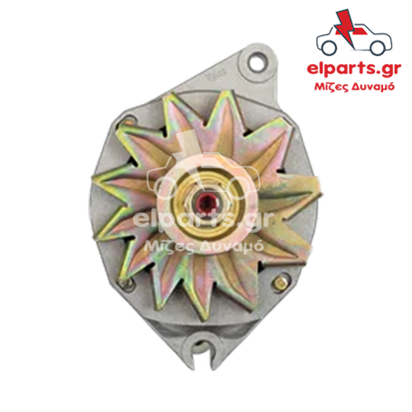 Δυναμό Valeo A3180R 