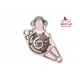 EXCHANGE STARTER 1.0KW 12V