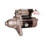 EXCHANGE STARTER 1.0KW 12V