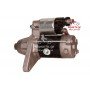 EXCHANGE STARTER 1.0KW 12V