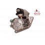 EXCHANGE STARTER 1.0KW 12V