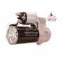 EXCHANGE STARTER 1.7KW 12V
