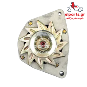 Δυναμό Valeo A3181R 