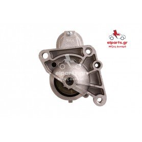 EXCHANGE STARTER 2.4KW 12V