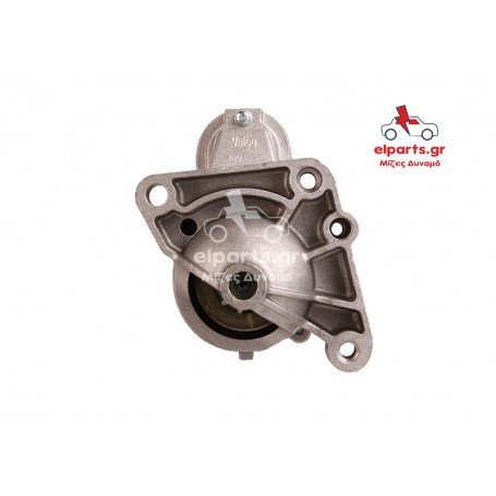 EXCHANGE STARTER 2.4KW 12V