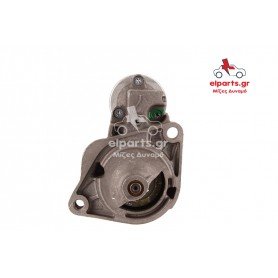 EXCHANGE STARTER 1.1KW 12V