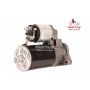 EXCHANGE STARTER 1.1KW 12V