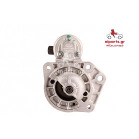 EXCHANGE STARTER 0.9KW 12V