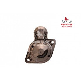 EXCHANGE STARTER 0.9KW 12V