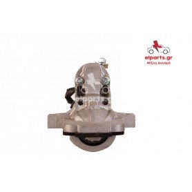 EXCHANGE STARTER 1.4KW 12V