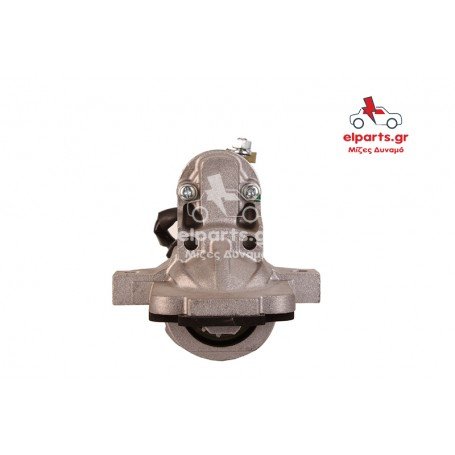 EXCHANGE STARTER 1.4KW 12V