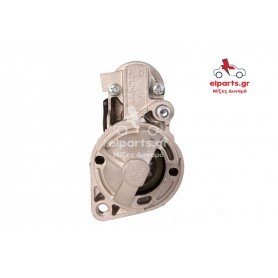 EXCHANGE STARTER 1.2KW 12V