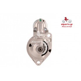 EXCHANGE STARTER 1.1KW 12V