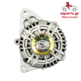 Δυναμό Valeo A3184 37300-37110