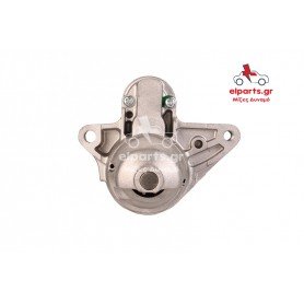 EXCHANGE STARTER 1.6KW 12V