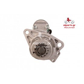 EXCHANGE STARTER 1.4KW 12V