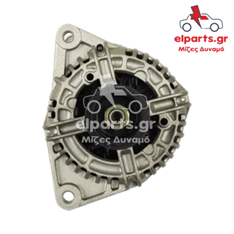 Δυναμό Bosch A0074R 