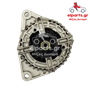 Δυναμό Bosch A0074R 