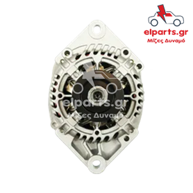 Δυναμό Valeo A3187 A11VI81