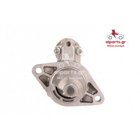 EXCHANGE STARTER 1.1KW 12V