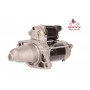 EXCHANGE STARTER 1.1KW 12V