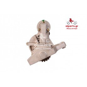 EXCHANGE STARTER 1.4KW 12V