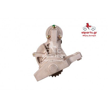 EXCHANGE STARTER 1.4KW 12V