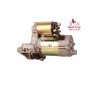 EXCHANGE STARTER 1.4KW 12V