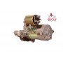 EXCHANGE STARTER 1.4KW 12V