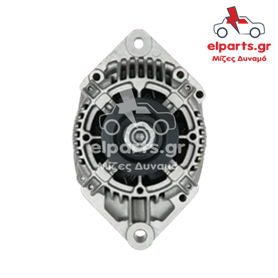 Δυναμό Valeo A3187PR 