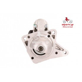 EXCHANGE STARTER 2.2KW 12V