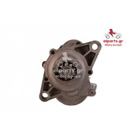 EXCHANGE STARTER 1.2KW 12V