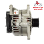 Δυναμό Bosch A0074R 