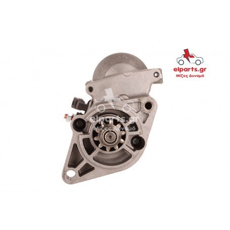 EXCHANGE STARTER 1.4KW 12V