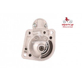 ΜΙΖΑ JEEP Cherokee EXCHANGE STARTER 2.2KW 12V