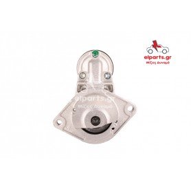 EXCHANGE STARTER 1.1KW 12V