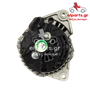 Δυναμό Bosch A0074R 