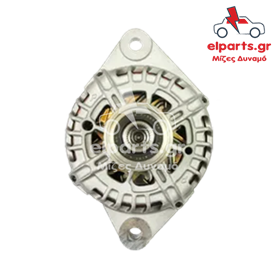 Δυναμό Valeo A3190(VALEO) 