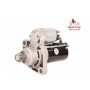 EXCHANGE STARTER 1.1KW 12V