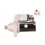 EXCHANGE STARTER 1.1KW 12V