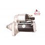 EXCHANGE STARTER 1.1KW 12V
