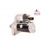 EXCHANGE STARTER 1.1KW 12V