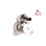 EXCHANGE STARTER 1.1KW 12V