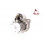EXCHANGE STARTER 1.1KW 12V