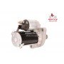 EXCHANGE STARTER 1.1KW 12V