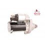 EXCHANGE STARTER 1.1KW 12V