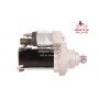 EXCHANGE STARTER 1.1KW 12V