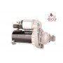 EXCHANGE STARTER 1.1KW 12V
