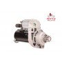 EXCHANGE STARTER 1.1KW 12V