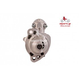 EXCHANGE STARTER 0.7KW 12V